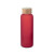 Бутылка «LILLARD», 500 мл красный