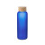 Бутылка «LILLARD», 500 мл синий