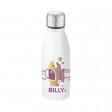 Бутылка для сублимации «BILLY», 500 мл