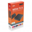 Медиаплеер  «MEDIA TV i5»