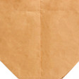 Органайзер для хранения из крафтовой бумаги «Mr.Kraft»
