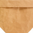 Органайзер для хранения из крафтовой бумаги «Mr.Kraft»