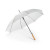 Зонт-трость «APOLO» белый