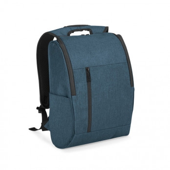 Рюкзак «LUNAR» для ноутбука 15.6''