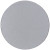 Лейбл светоотражающий Tao Round, L, серый серый