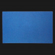 Лейбл светоотражающий Tao, XL, синий