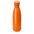 Термобутылка «Актив» глянцевый оранжевый