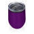 Термокружка «Pot» фиолетовый глянцевый