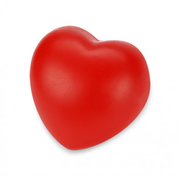 Антистресс «Сердце»