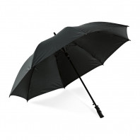 Зонт для гольфа «FELIPE»