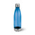 Бутылка для спорта 700 мл «ANCER» синий