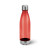 Бутылка для спорта 700 мл «ANCER» красный