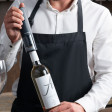 Автоматический винный штопор «Bolsena»