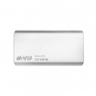 Внешний SSD накопитель «Honsu Z240» 240GB USB3.1 Type-C Z