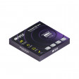 Внешний SSD накопитель «Honsu Slim 120» 120GB USB3.1 Type-C Slim