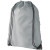 Рюкзак «Oriole» светло-серый