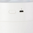 USB Увлажнитель воздуха с подсветкой «Dolomiti»