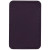 Чехол для карты на телефон Alaska, серый фиолетовый