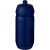 Бутылка спортивная синий