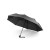 Зонт складной «CIMONE» черный