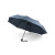 Зонт складной «CIMONE» синий