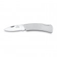 Карманный нож с зажимом безопасности «GARMISCH»