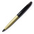 Ручка шариковая «Nouvelle» оливковый/черный