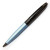 Ручка шариковая «Nouvelle» голубой/черный