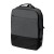 Рюкзак «Slender» для ноутбука 15.6'' серый