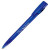 Ручка шариковая KIKI FROST синий