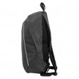 Рюкзак «Camo» со светоотражением для ноутбука 15"