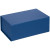 Коробка LumiBox, синяя синий