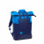 Рюкзак для ноутбука 15.6" синий