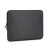 Универсальный чехол для MacBook Pro 16 и Ultrabook 15.6" темно-серый