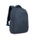 Городской рюкзак с отделением для ноутбука от 15.6" темно-серый