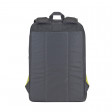 Лёгкий городской рюкзак для 15.6" ноутбука
