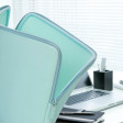 Универсальный чехол для MacBook Pro 16 и Ultrabook 15.6"
