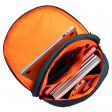 Городской рюкзак с отделением для ноутбука от 13.3 до 14"