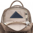 Городской рюкзак с отделением для ноутбука MacBook Pro 13" и Ultrabook 13.3" и карманом для 10.1" планшета