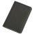 Картхолдер для пластиковых карт складной «Favor» темно-серый