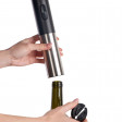 Электрический штопор для винных бутылок «Rioja»