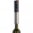 Электрический штопор для винных бутылок «Rioja»