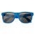 Очки солнцезащитные «Elton» синий