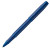 Ручка роллер Parker «IM Monochrome Blue» синий