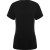 Рубашка «Ferox», женская черный