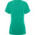 Рубашка «Ferox», женская нежно-зеленый