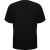 Рубашка «Ferox», мужская черный