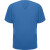 Рубашка «Ferox», мужская голубой