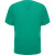 Рубашка «Ferox», мужская нежно-зеленый