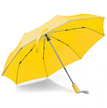Зонт «UMA»